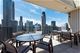 100 E Bellevue Unit 27A, Chicago, IL 60611