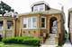 5904 N Mason, Chicago, IL 60646