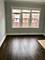 6116 N Winthrop Unit 1W, Chicago, IL 60660