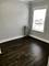 6116 N Winthrop Unit 1W, Chicago, IL 60660