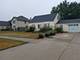 6221 W 93rd, Oak Lawn, IL 60453