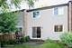 1412 Bayside, Wheeling, IL 60090