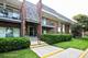 4129 Saratoga Unit A216, Downers Grove, IL 60515