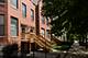 1538 W Monroe Unit 3, Chicago, IL 60607