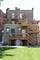 1538 W Monroe Unit 3, Chicago, IL 60607