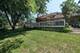 24748 W Highwoods, Lake Villa, IL 60046