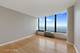 505 N Lake Shore Unit 4406, Chicago, IL 60611