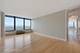 505 N Lake Shore Unit 4406, Chicago, IL 60611