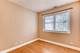 3005 N Damen Unit 3, Chicago, IL 60618