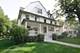 932 Lake, Wilmette, IL 60091