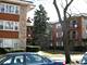 4215 N Keystone Unit 2B, Chicago, IL 60641