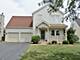 2470 Montclair, Montgomery, IL 60538