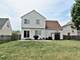 2470 Montclair, Montgomery, IL 60538