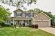 1328 Forever, Libertyville, IL 60048