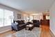 1328 Forever, Libertyville, IL 60048