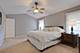 1328 Forever, Libertyville, IL 60048