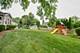 1328 Forever, Libertyville, IL 60048