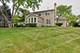 1328 Forever, Libertyville, IL 60048