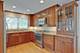 1328 Forever, Libertyville, IL 60048