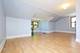 6513 W Raven, Chicago, IL 60631