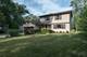 3645 N De Woody, Waukegan, IL 60087