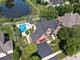 17060 Swallow, Orland Park, IL 60467