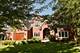 17060 Swallow, Orland Park, IL 60467