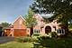 17060 Swallow, Orland Park, IL 60467