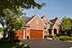 17060 Swallow, Orland Park, IL 60467