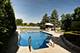 17060 Swallow, Orland Park, IL 60467