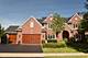 17060 Swallow, Orland Park, IL 60467