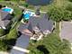 17060 Swallow, Orland Park, IL 60467
