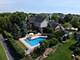 17060 Swallow, Orland Park, IL 60467