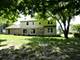 513 West, Geneva, IL 60134