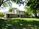 513 West, Geneva, IL 60134