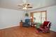 7840 W Lawrence Unit F, Norridge, IL 60706