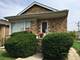 3940 W 59th, Chicago, IL 60629