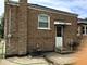 3940 W 59th, Chicago, IL 60629