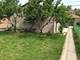 3940 W 59th, Chicago, IL 60629