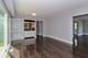 2827 Sun Valley, Lisle, IL 60532