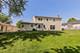 2827 Sun Valley, Lisle, IL 60532