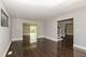 2827 Sun Valley, Lisle, IL 60532