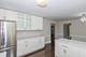 2827 Sun Valley, Lisle, IL 60532