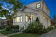 6818 N Oriole, Chicago, IL 60631