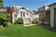 6818 N Oriole, Chicago, IL 60631