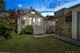 6818 N Oriole, Chicago, IL 60631