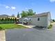 604 N Indiana, Elmhurst, IL 60126