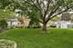 716 N Eastwood, Mount Prospect, IL 60056