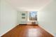 1360 N Sandburg Unit 1105C, Chicago, IL 60610