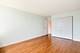 1360 N Sandburg Unit 1105C, Chicago, IL 60610